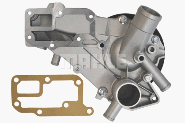 Water Pump, engine cooling (CP 99 000P)