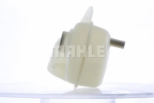 Expansion Tank, coolant