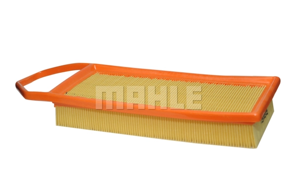 Air Filter (LX 3659)