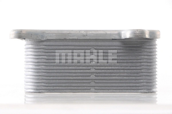 Oil Cooler, automatic transmission