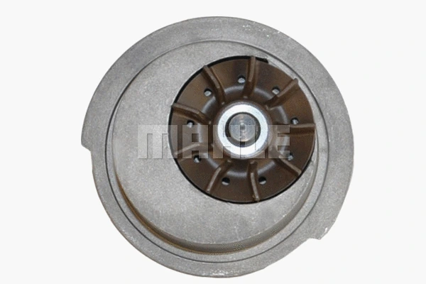 Water Pump, engine cooling (CP 4 000P)