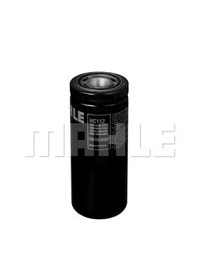 Hydraulic Filter, automatic transmission