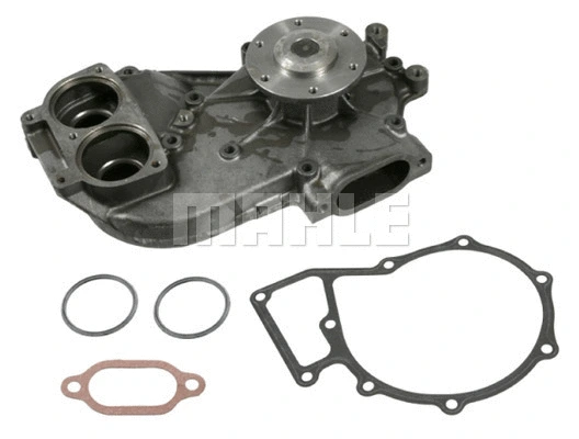 Water Pump, engine cooling (CP 513 000S)