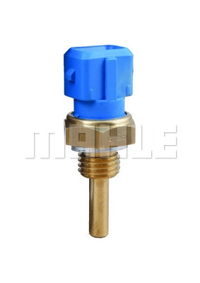 Sensor, coolant temperature (TSE 12)
