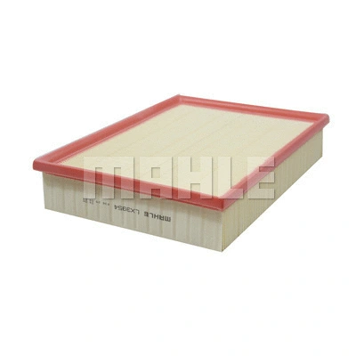 Air Filter (LX 3954)