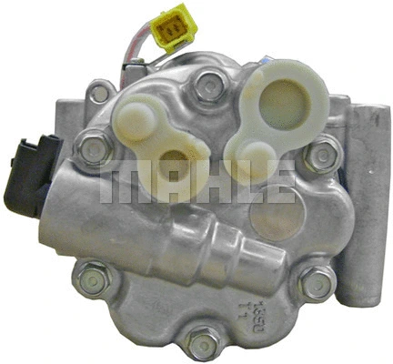 Compressor, air conditioning (ACP 1275 000P)
