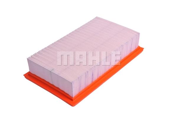 Air Filter (LX 2653)