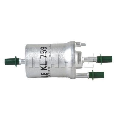 Fuel Filter (KL 759)
