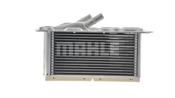 Charge Air Cooler (CI 403 000P)