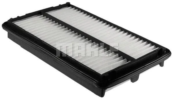 Air Filter (LX 3086)
