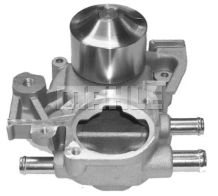 Water Pump, engine cooling (CP 325 000P)