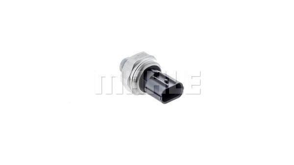 Pressure Switch, air conditioning