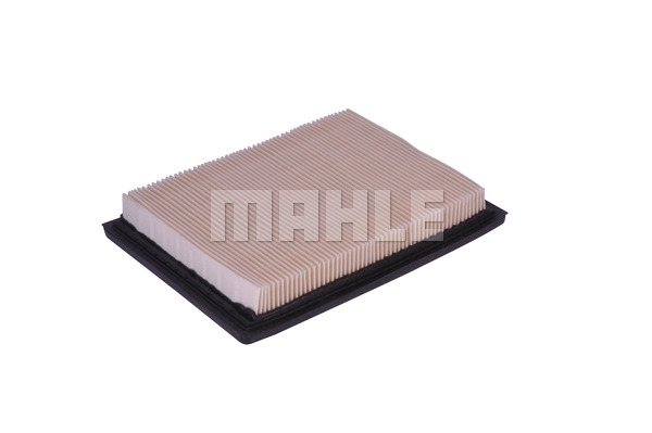 Air Filter (LX 3622)