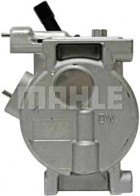 Compressor, air conditioning (ACP 1174 000P)