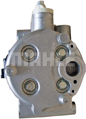 Compressor, air conditioning (ACP 1337 000P)