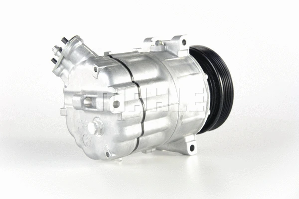 Compressor, air conditioning (ACP 1035 000P)