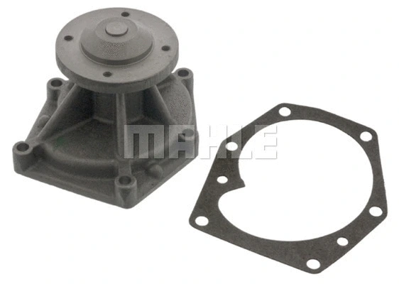 Water Pump, engine cooling (CP 511 000S)