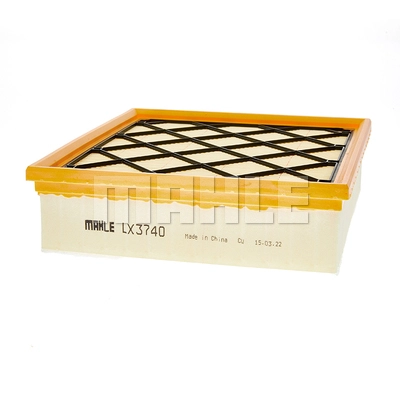 Air Filter (LX 3740)