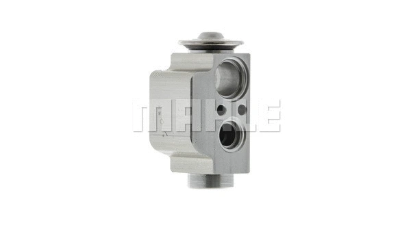 Expansion Valve, air conditioning