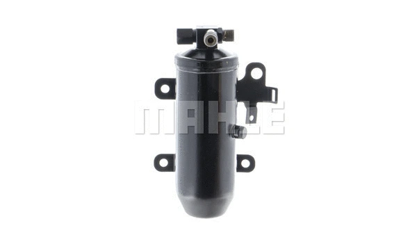 Dryer, air conditioning