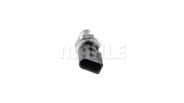 Pressure Switch, air conditioning