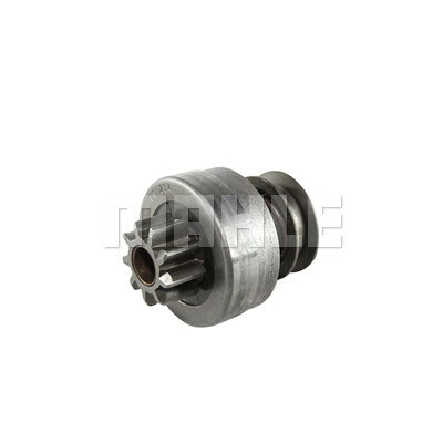 Pinion, starter (MSX 280)