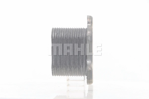 Oil Cooler, automatic transmission