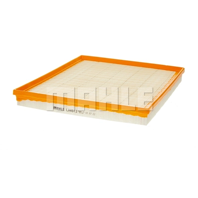 Air Filter (LX 4512)