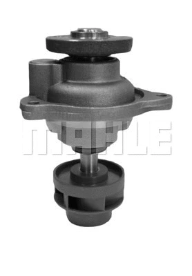 Water Pump, engine cooling (CP 111 000S)