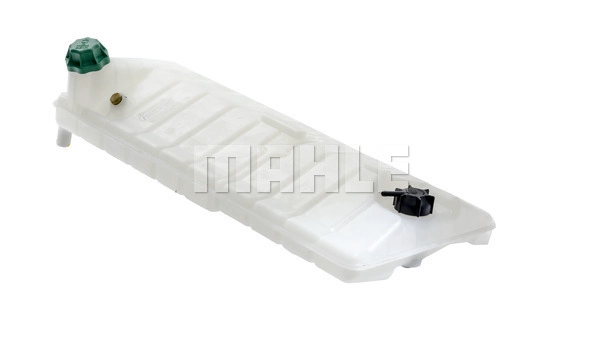 Expansion Tank, coolant