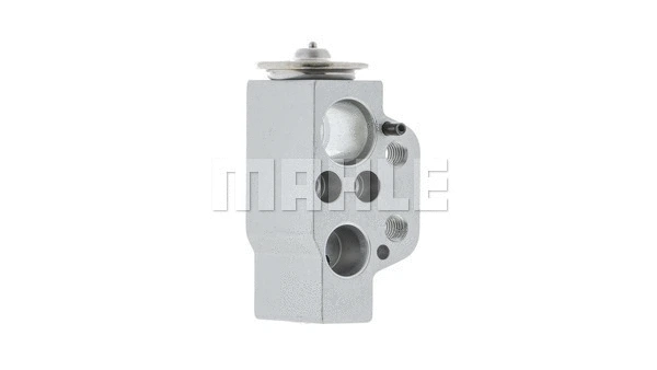 Expansion Valve, air conditioning