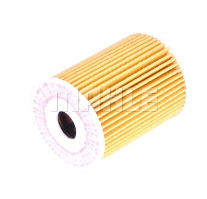 Oil Filter (OX 1055)