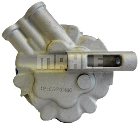Compressor, air conditioning (ACP 1271 000S)