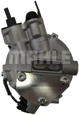 Compressor, air conditioning (ACP 926 000P)