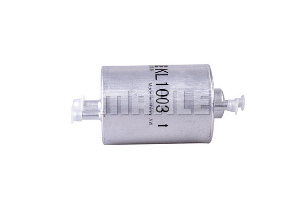 Fuel Filter (KL 1003)