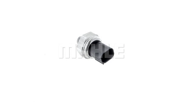 Pressure Switch, air conditioning
