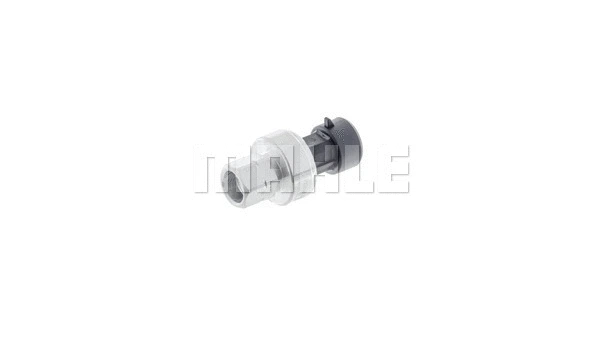 Pressure Switch, air conditioning