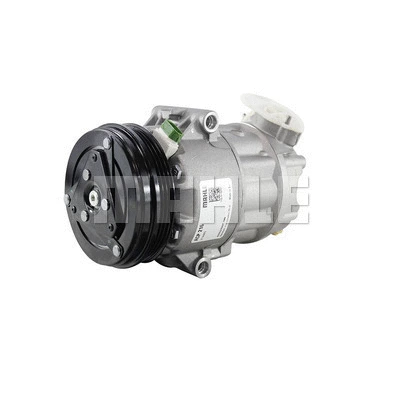 Compressor, air conditioning (ACP 216)