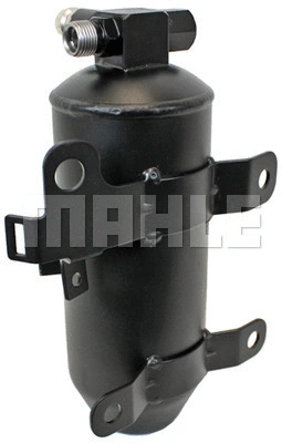 Dryer, air conditioning (AD 58 000S)