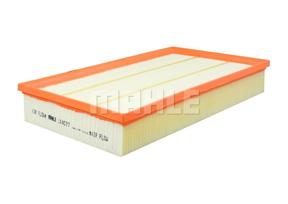 Air Filter (LX 4077)