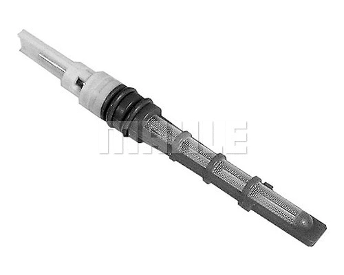 Injector Nozzle, expansion valve (AVE 46 000S)