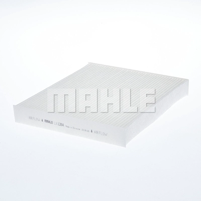 Filter, cabin air (LA 1284)