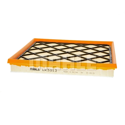 Air Filter (LX 3313)