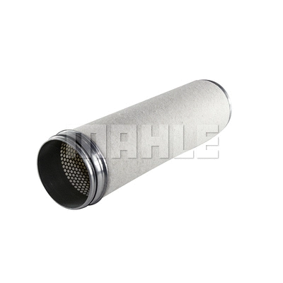 Secondary Air Filter (LXS 362)