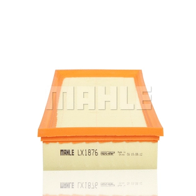 Air Filter (LX 1876)