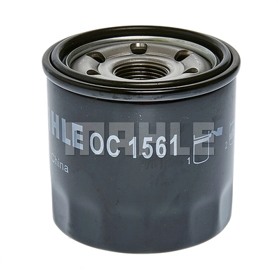 Oil Filter (OC 1561)
