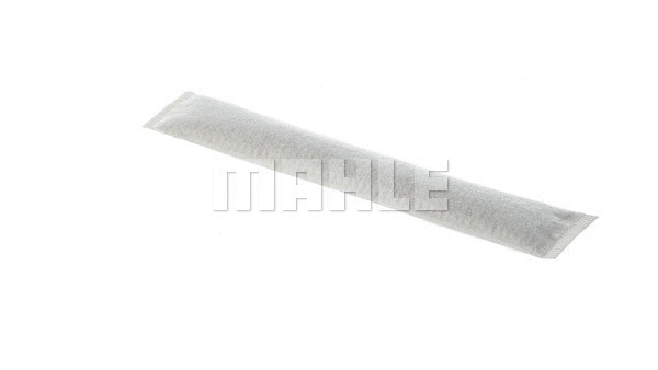 Dryer, air conditioning (AD 19 000P)