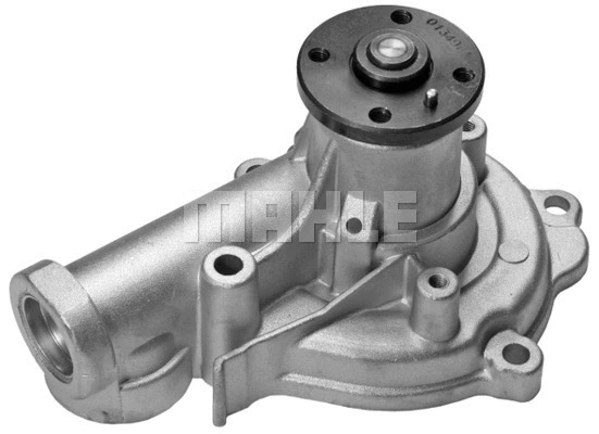 Water Pump, engine cooling (CP 247 000P)
