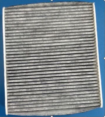 Filter, cabin air (LAK 965)