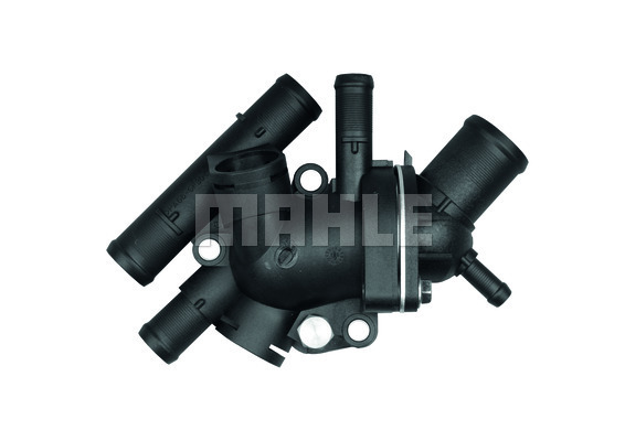 Thermostat, coolant (TI 134 88D)